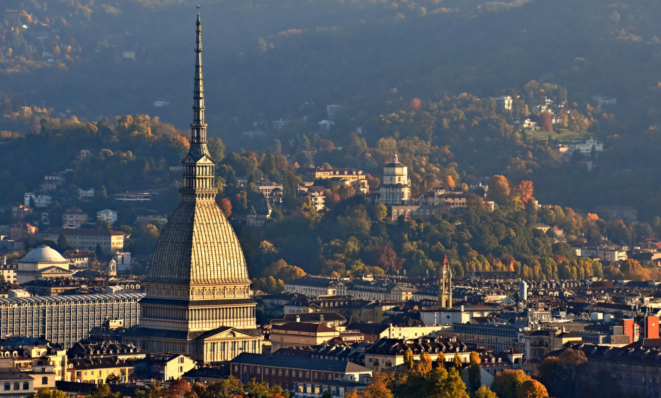 Torino