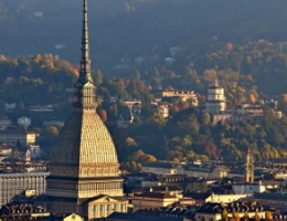 Torino